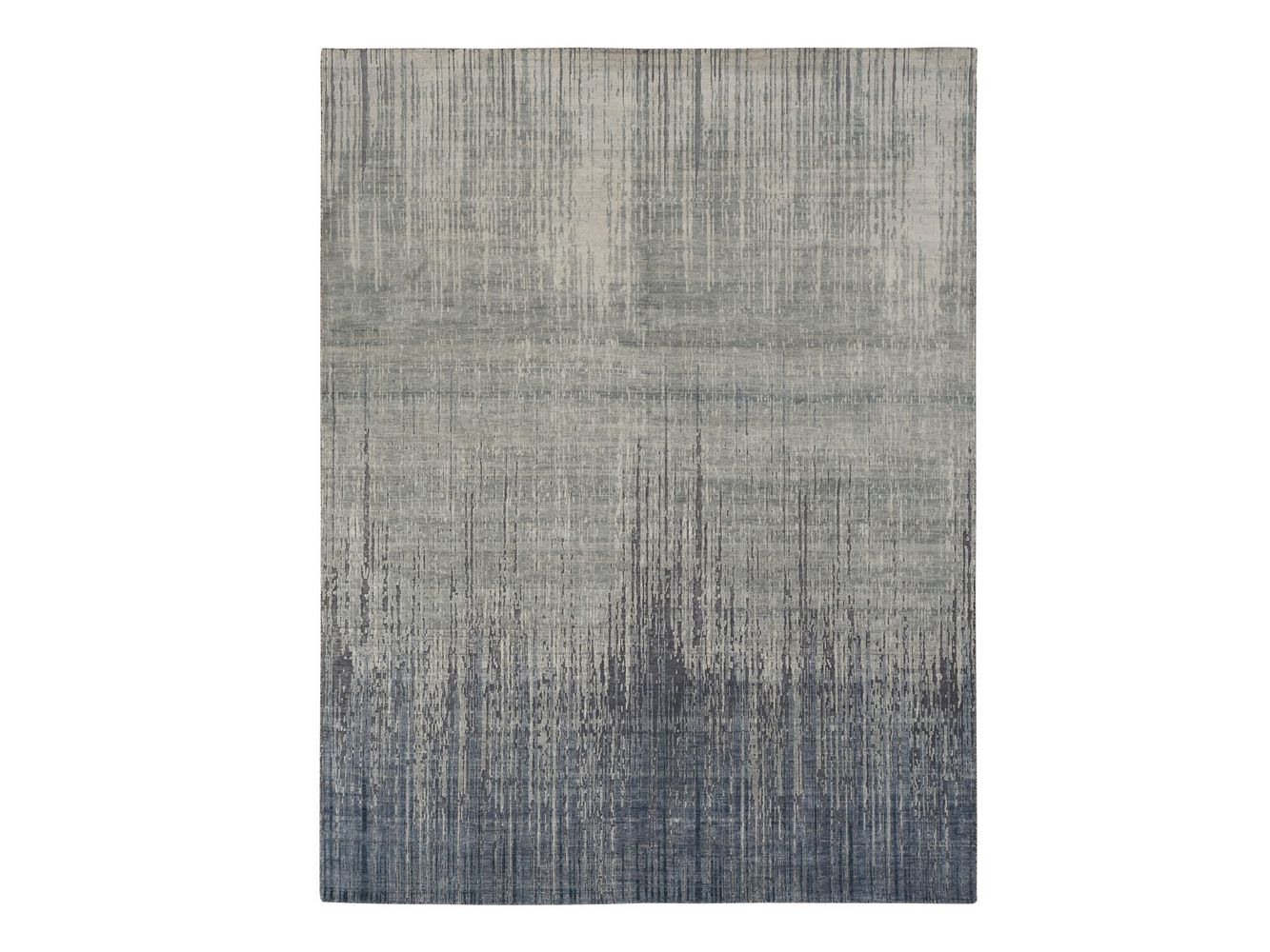 GRAPHITE STEEL LAYERS
